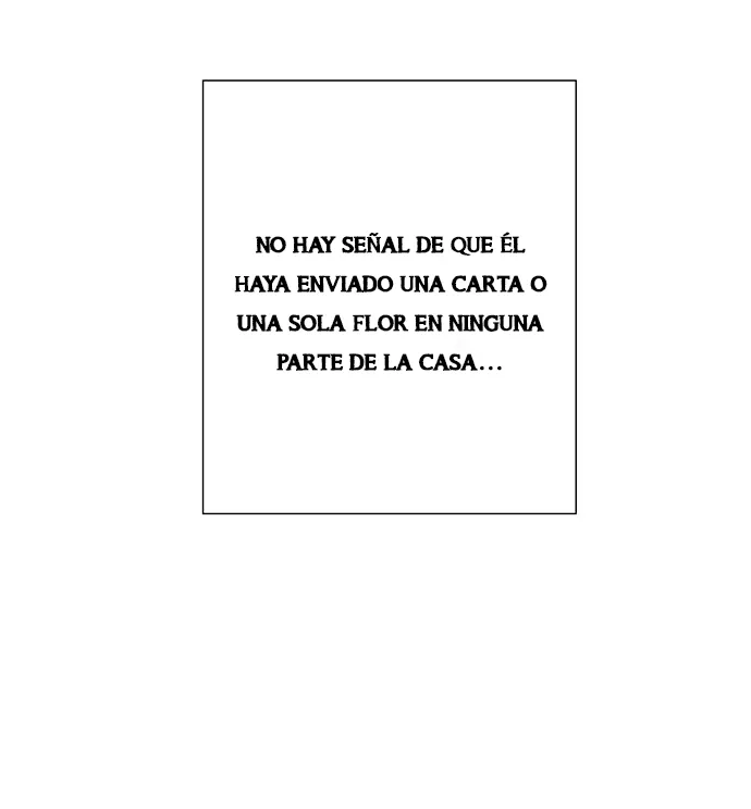 90 Príncipe problemático