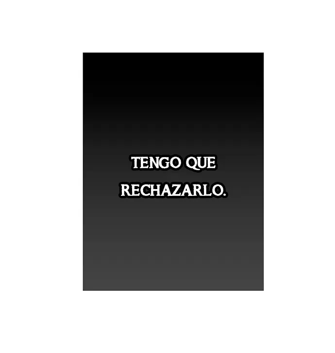 18 Príncipe problemático