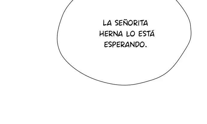 120 Príncipe problemático
