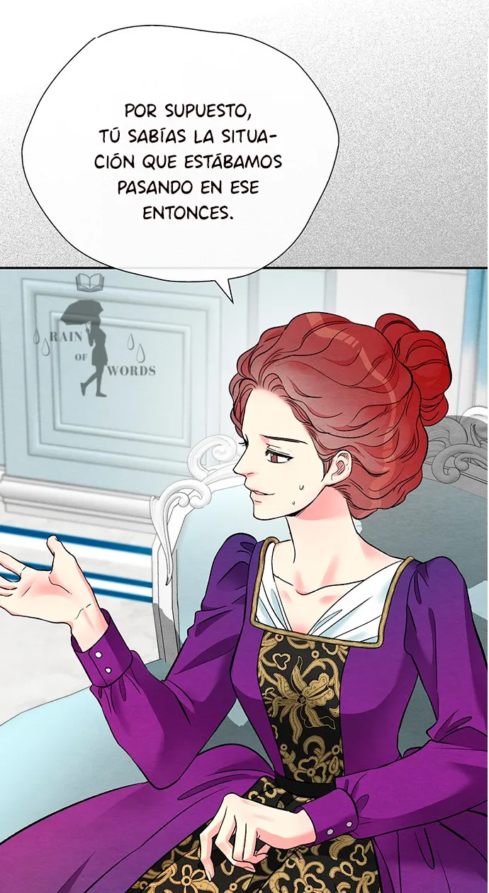 59 Príncipe problemático