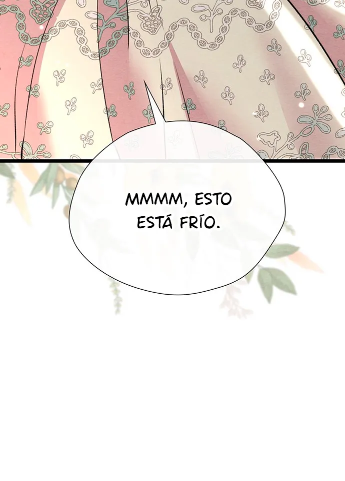 62 Príncipe problemático
