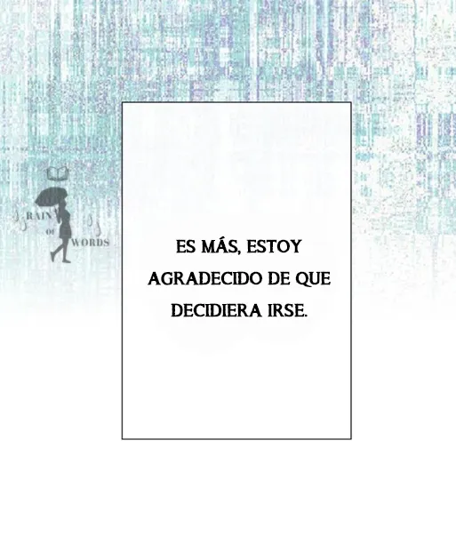 38 Príncipe problemático