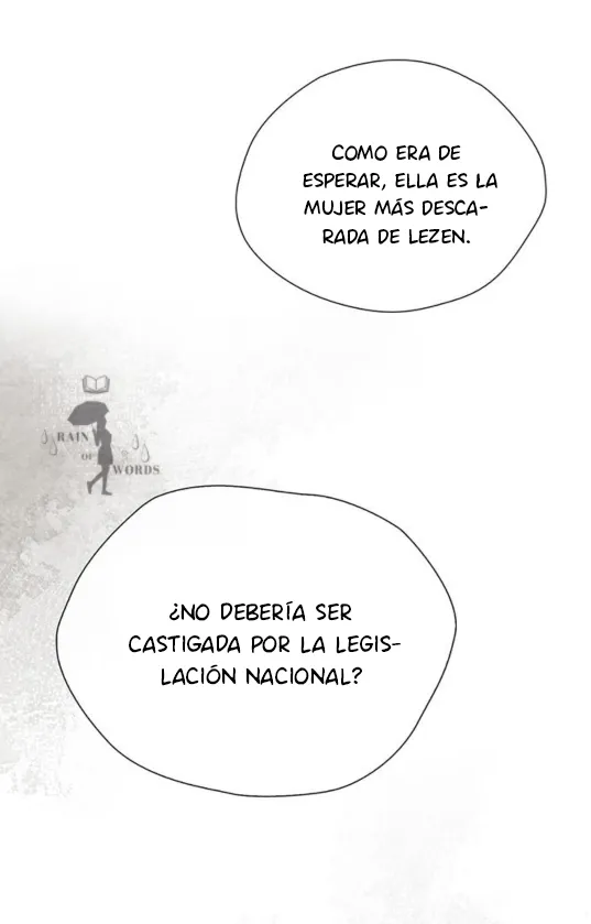 66 Príncipe problemático