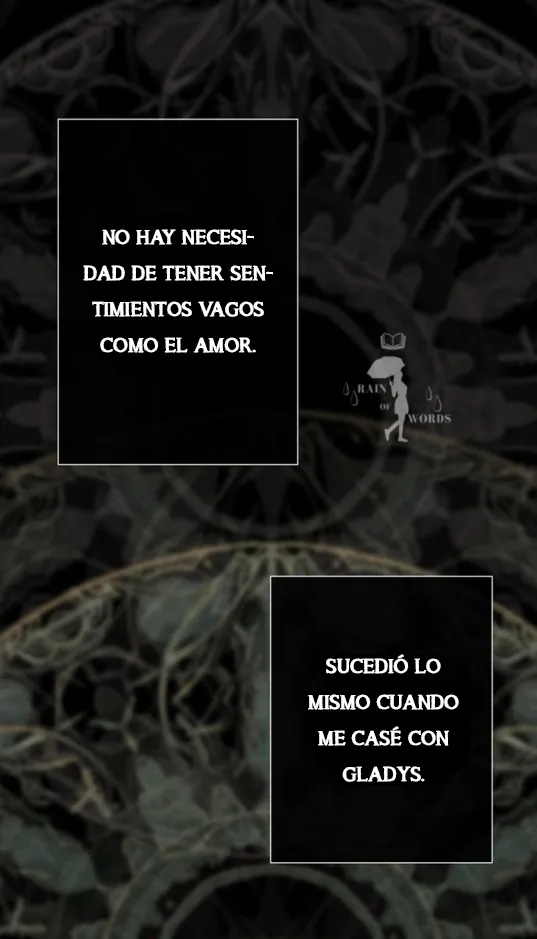 83 Príncipe problemático