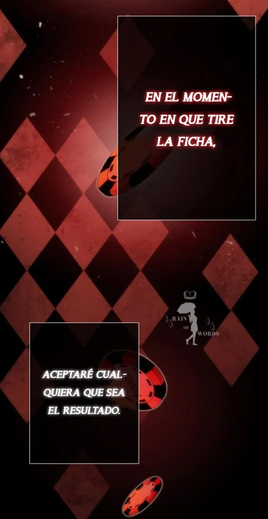 118 Príncipe problemático