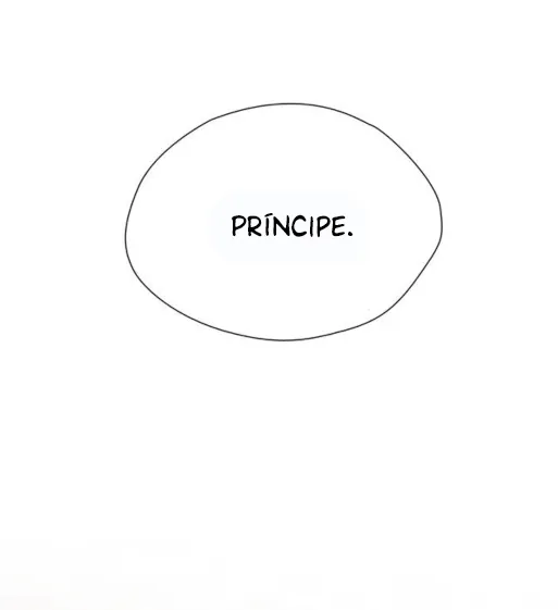 41 Príncipe problemático
