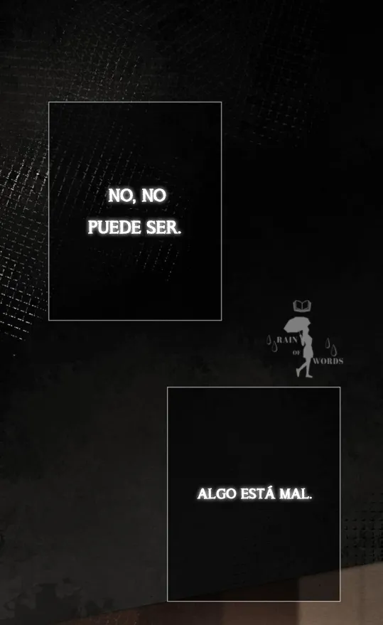 5 Príncipe problemático