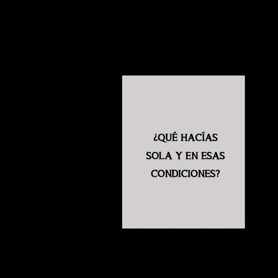 55 Príncipe problemático