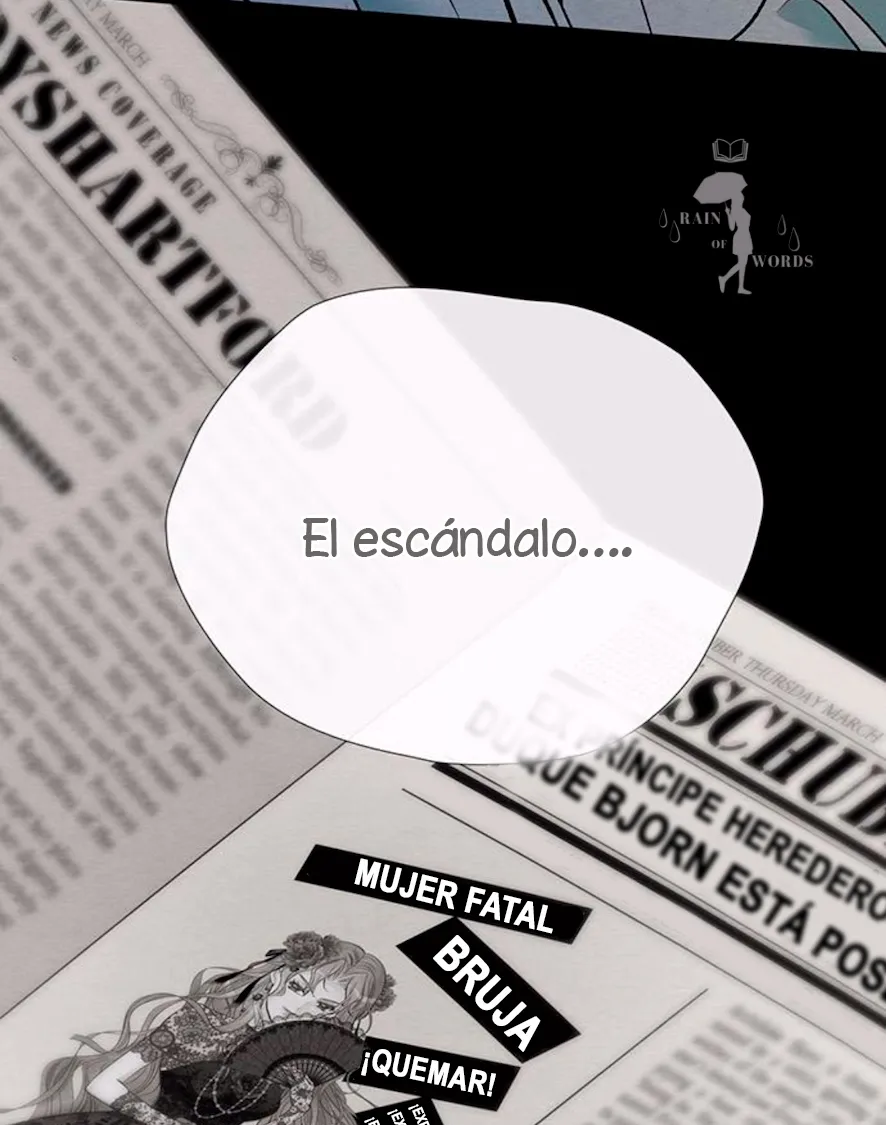49 Príncipe problemático