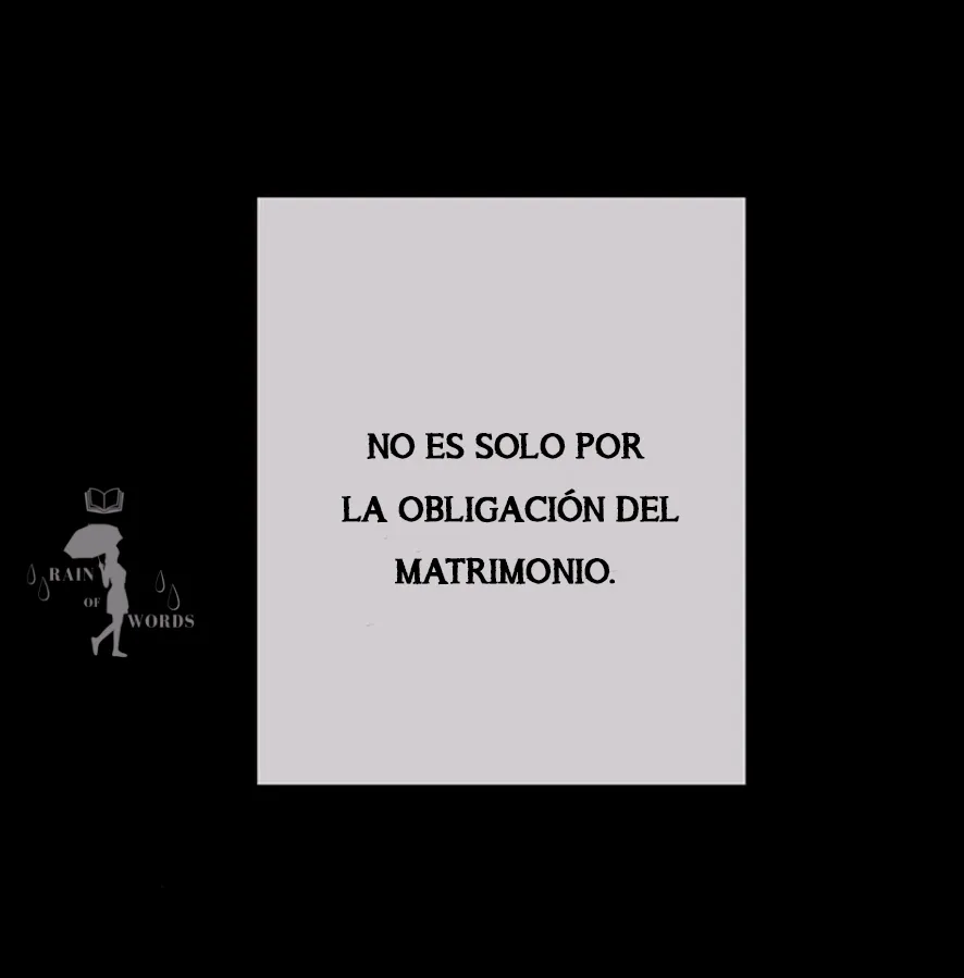 47 Príncipe problemático