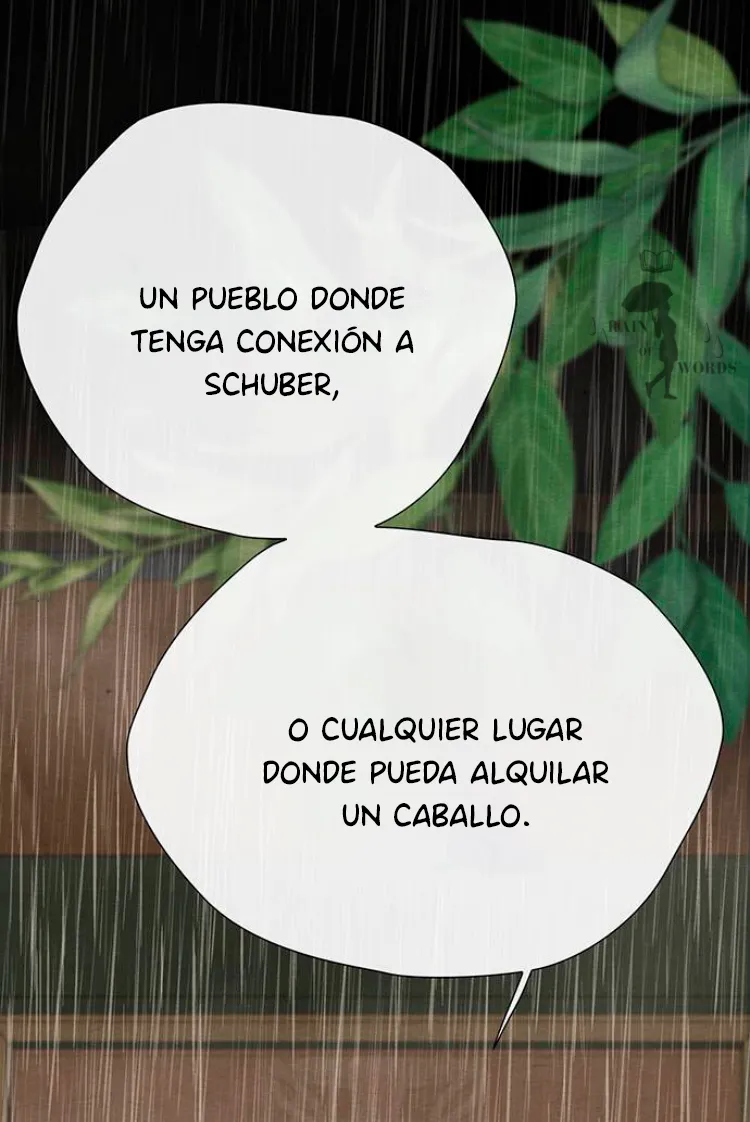 84 Príncipe problemático
