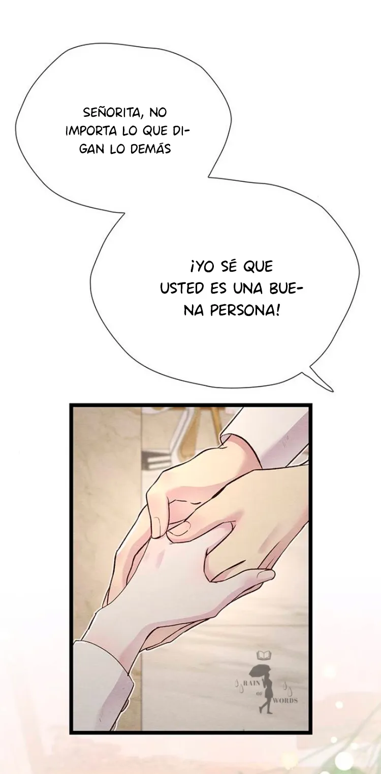 8 Príncipe problemático