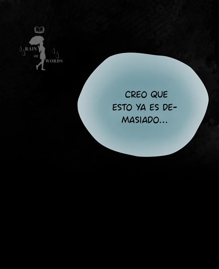 51 Príncipe problemático