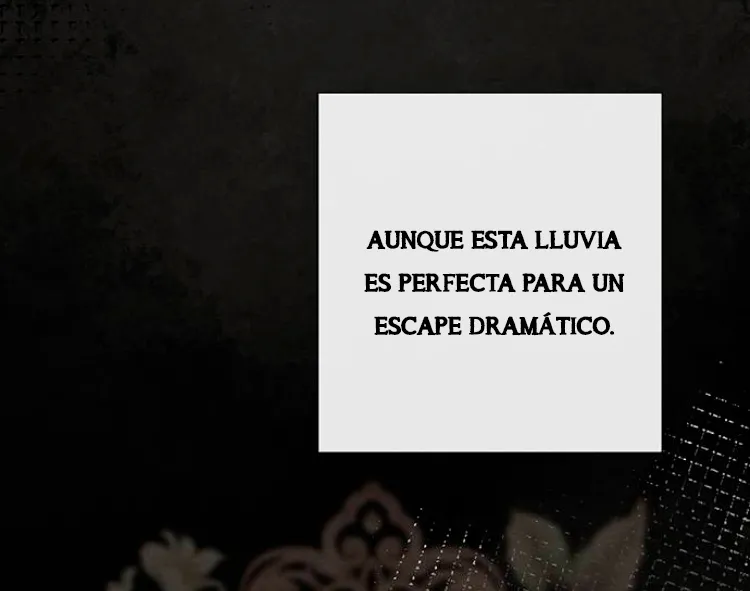 66 Príncipe problemático