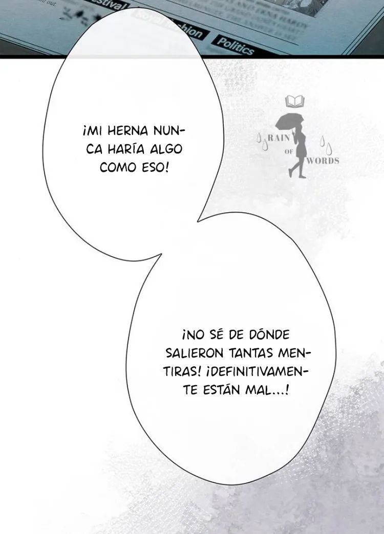 77 Príncipe problemático