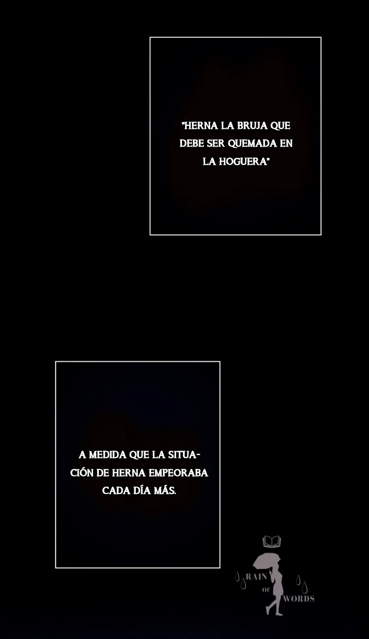 60 Príncipe problemático