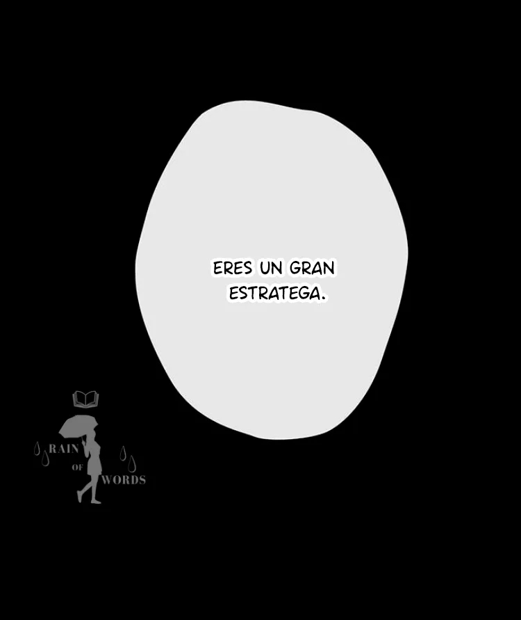 93 Príncipe problemático