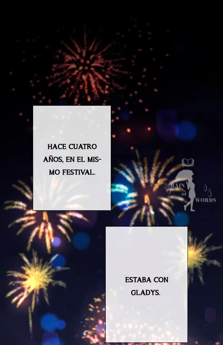 36 Príncipe problemático
