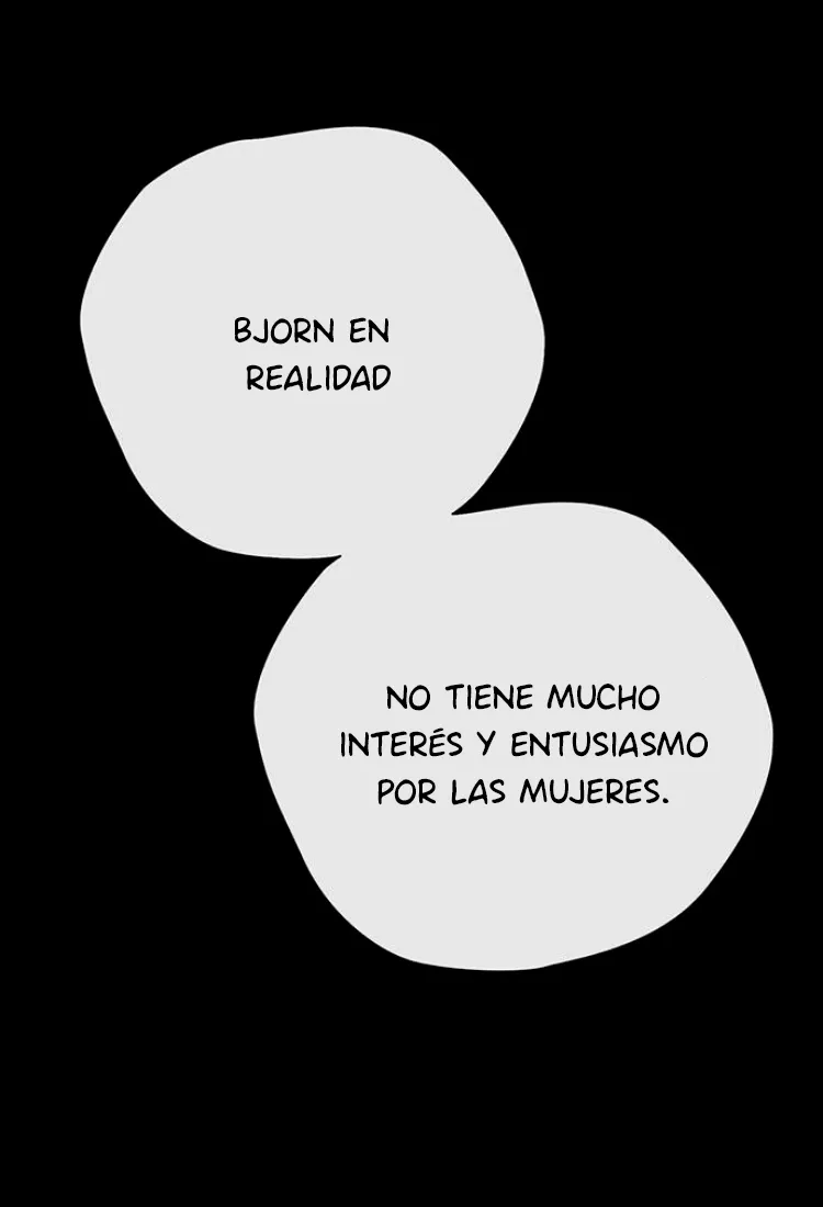 46 Príncipe problemático