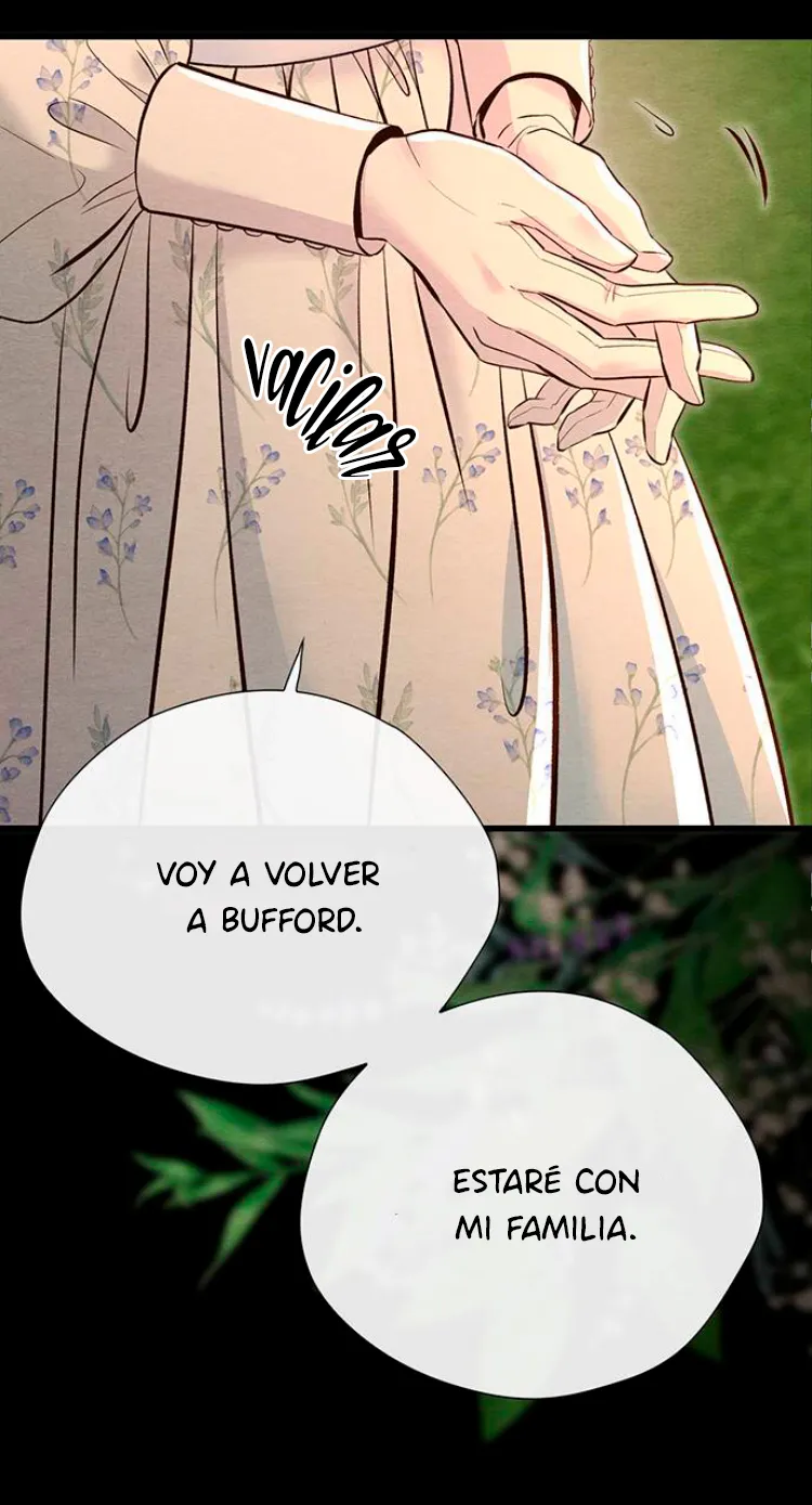 5 Príncipe problemático