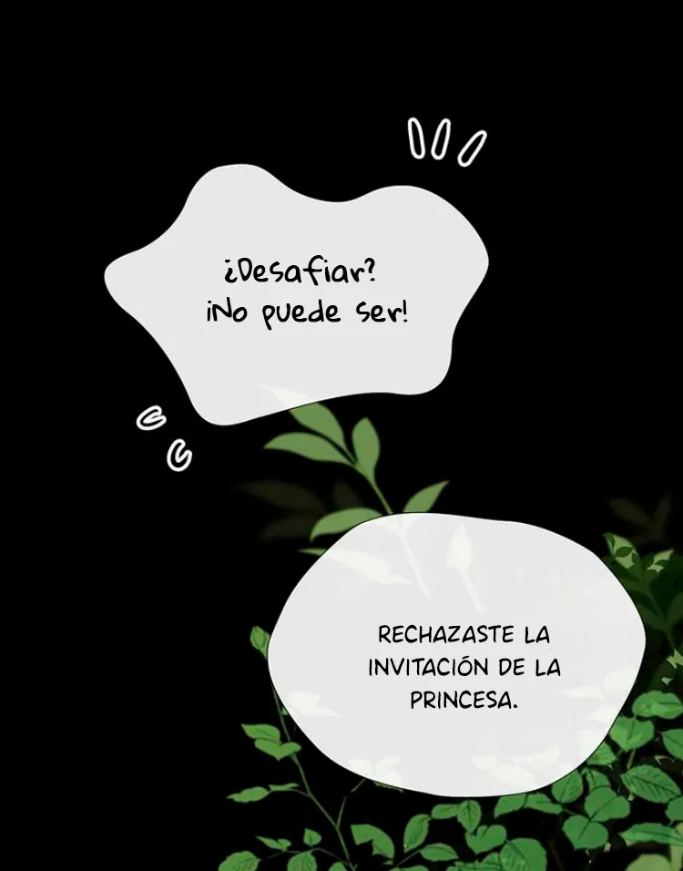 72 Príncipe problemático