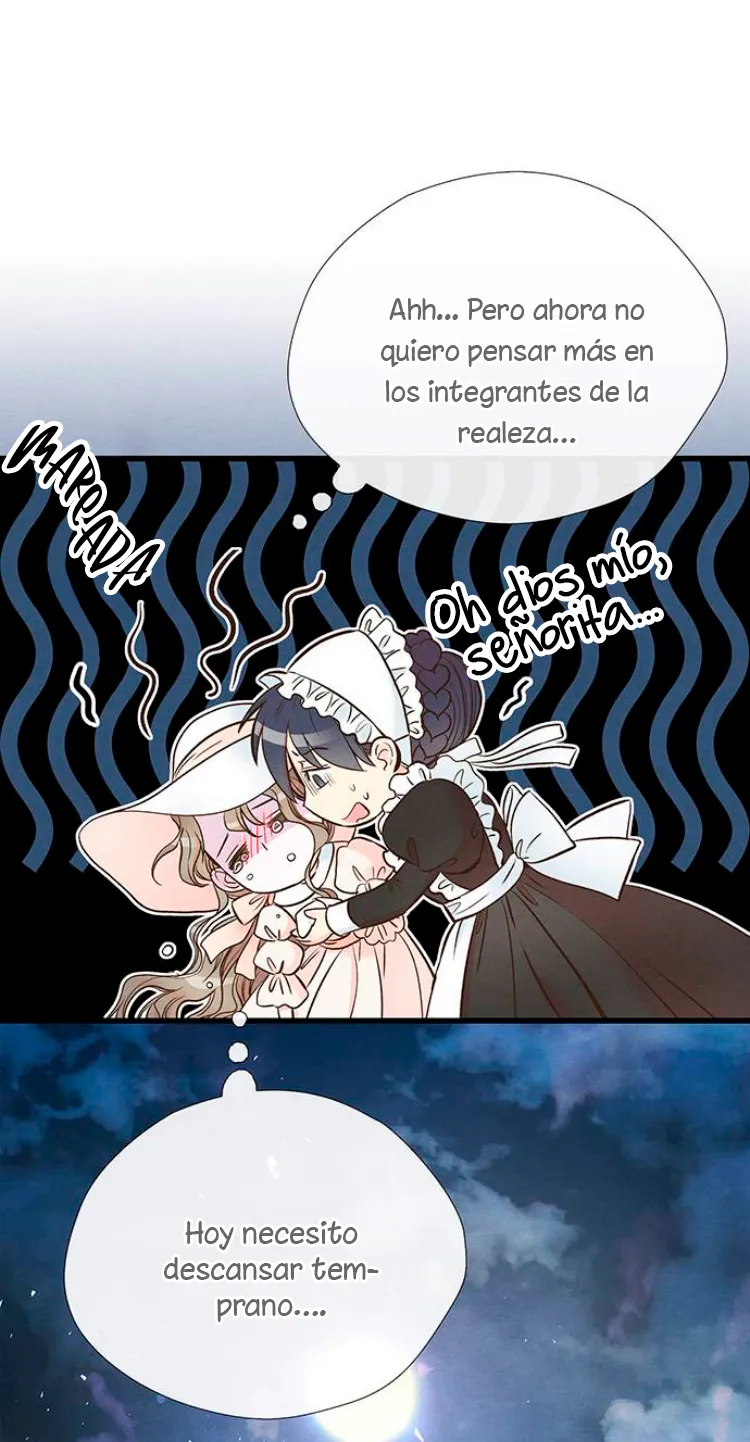 78 Príncipe problemático