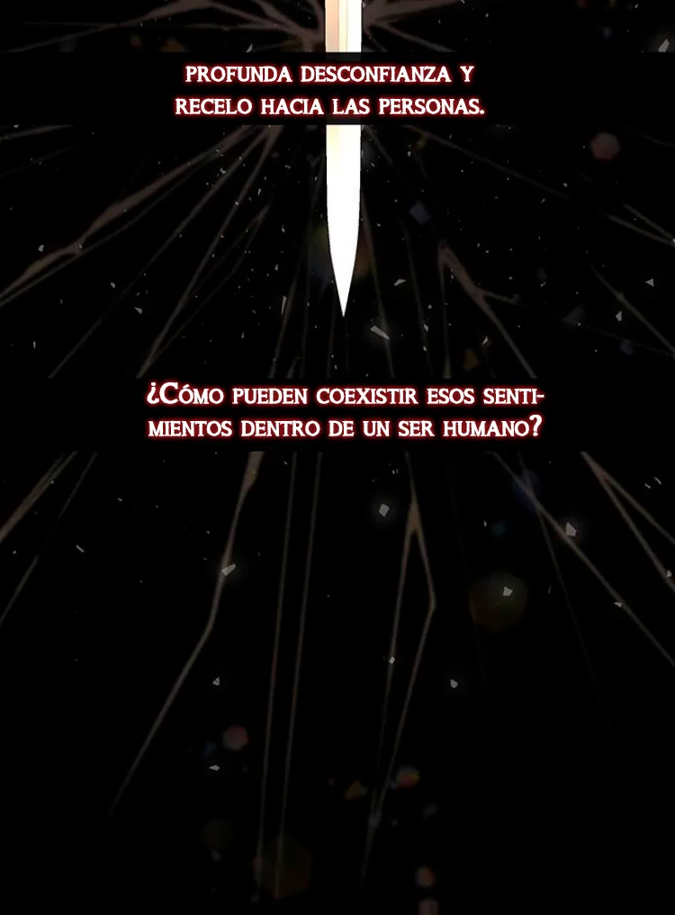 22 Príncipe problemático