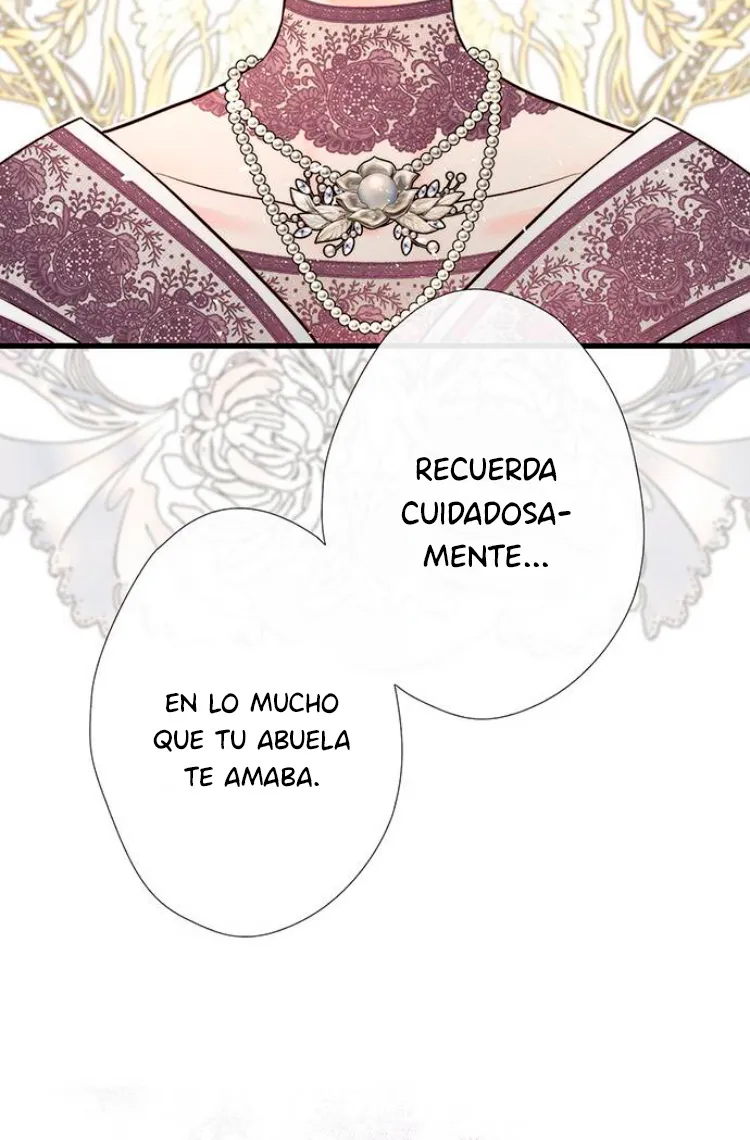 5 Príncipe problemático