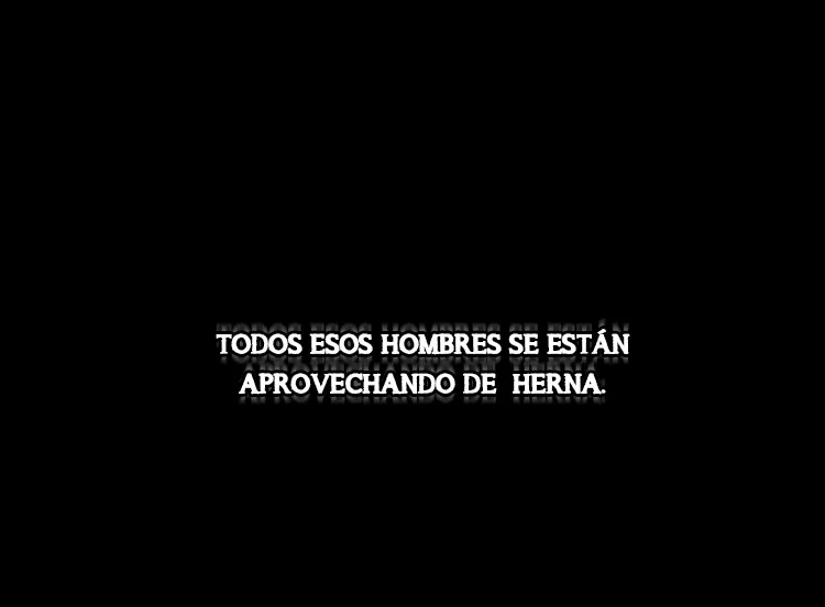 49 Príncipe problemático