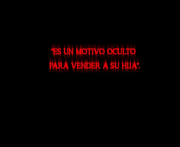 8 Príncipe problemático