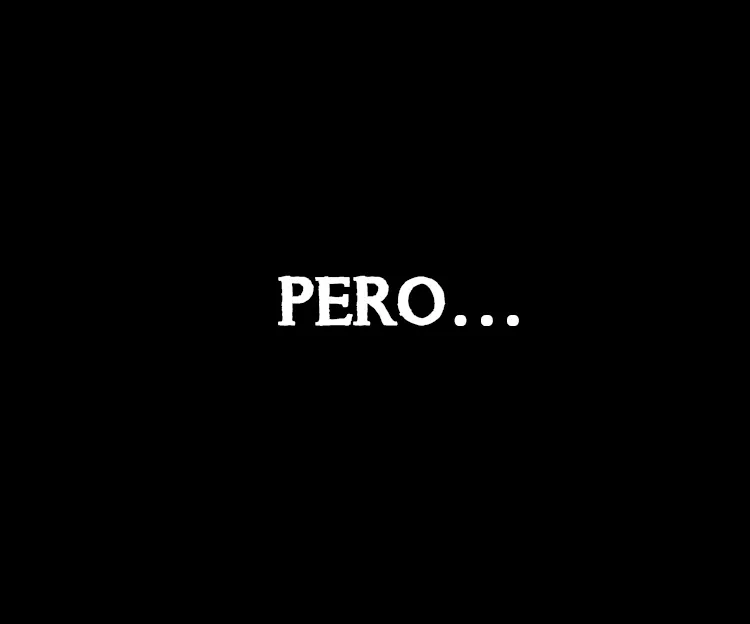 37 Príncipe problemático