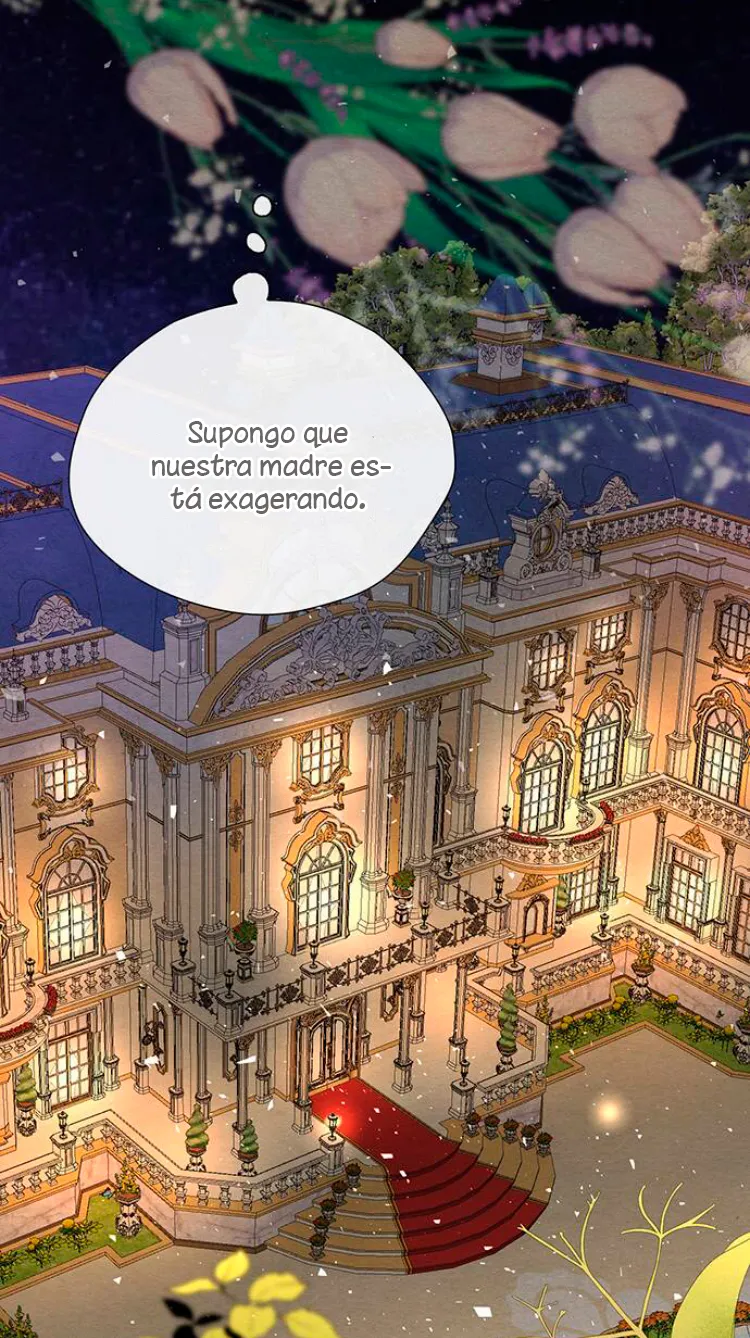 13 Príncipe problemático