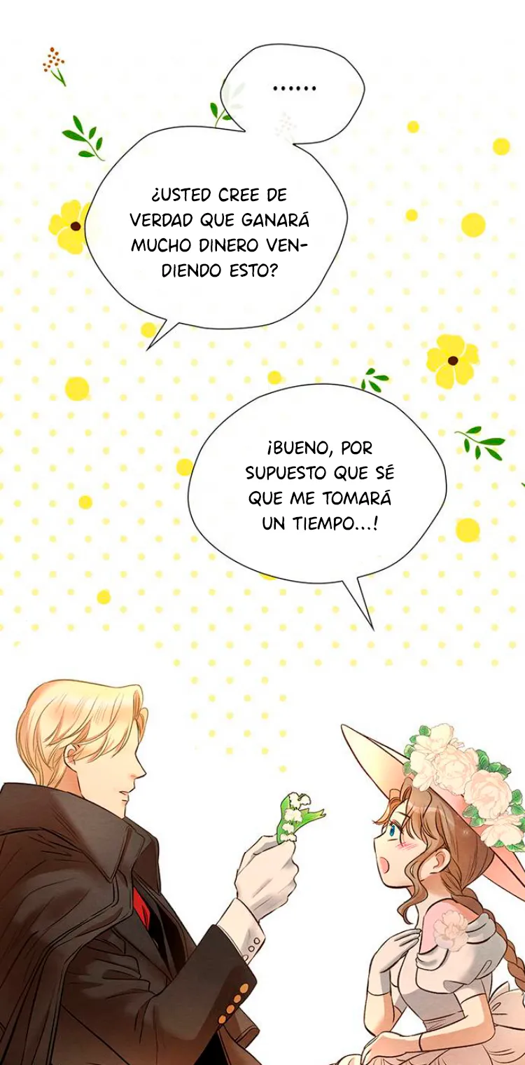 75 Príncipe problemático