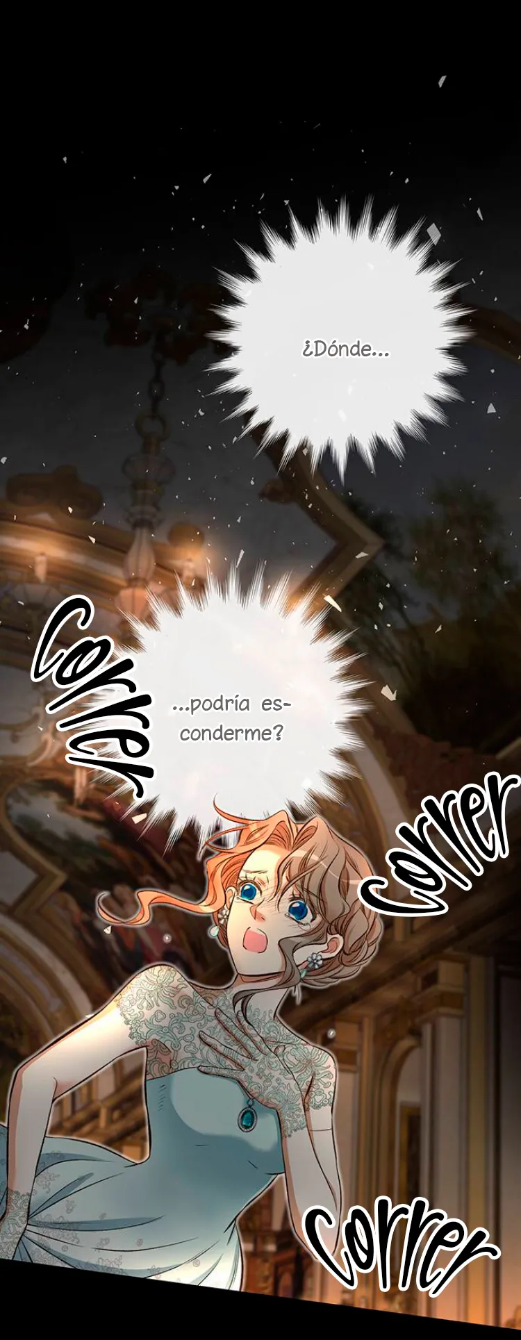 12 Príncipe problemático