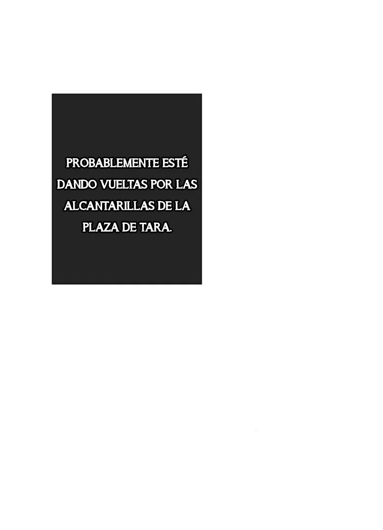 47 Príncipe problemático