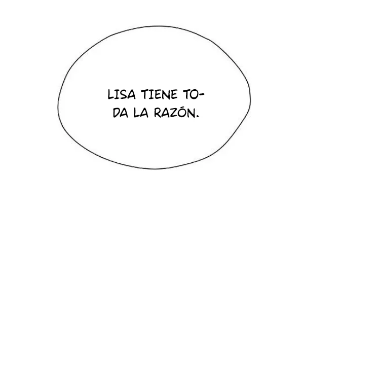 12 Príncipe problemático