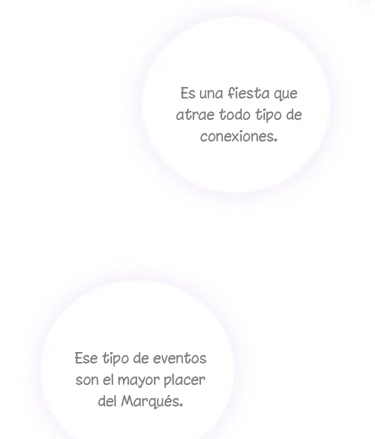 28 Príncipe problemático