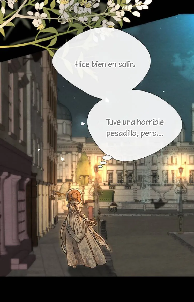 13 Príncipe problemático