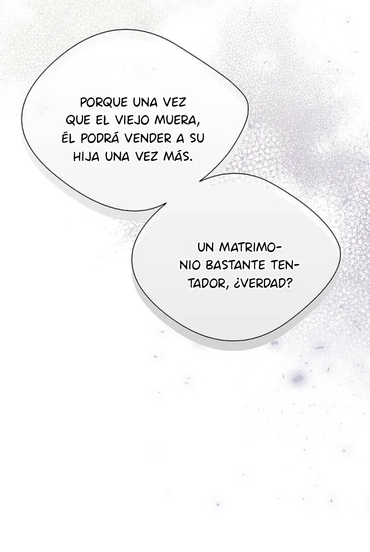 57 Príncipe problemático