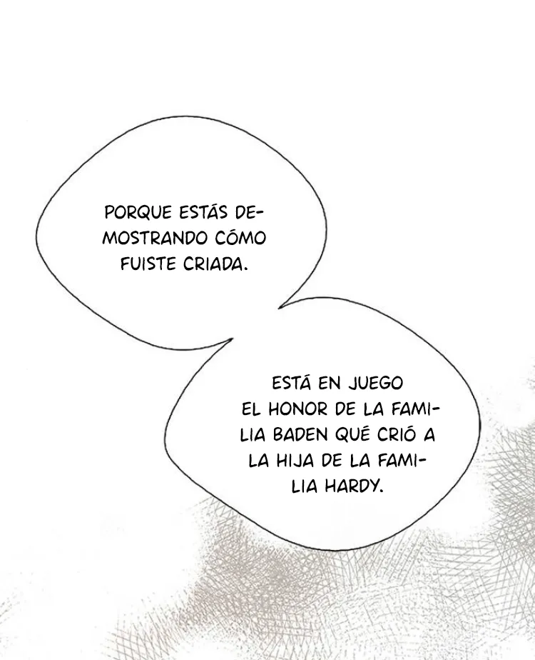 22 Príncipe problemático