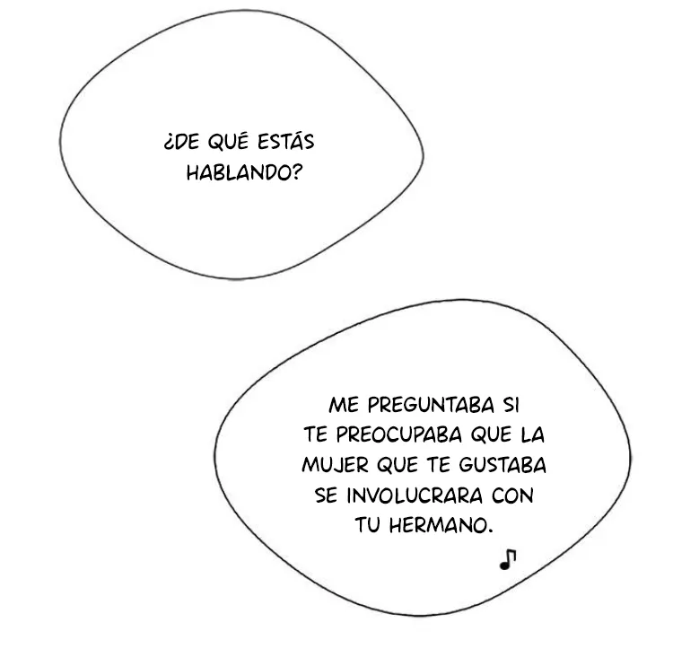 41 Príncipe problemático