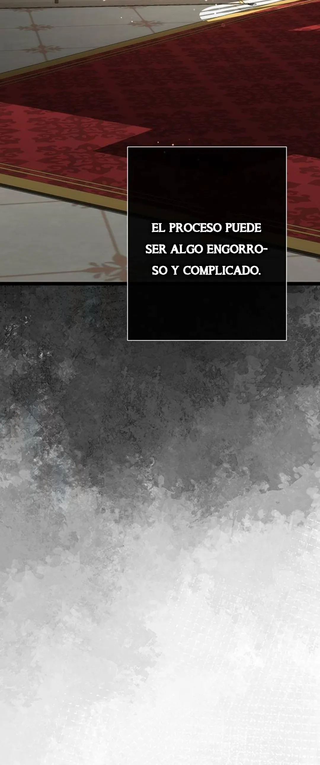 107 Príncipe problemático