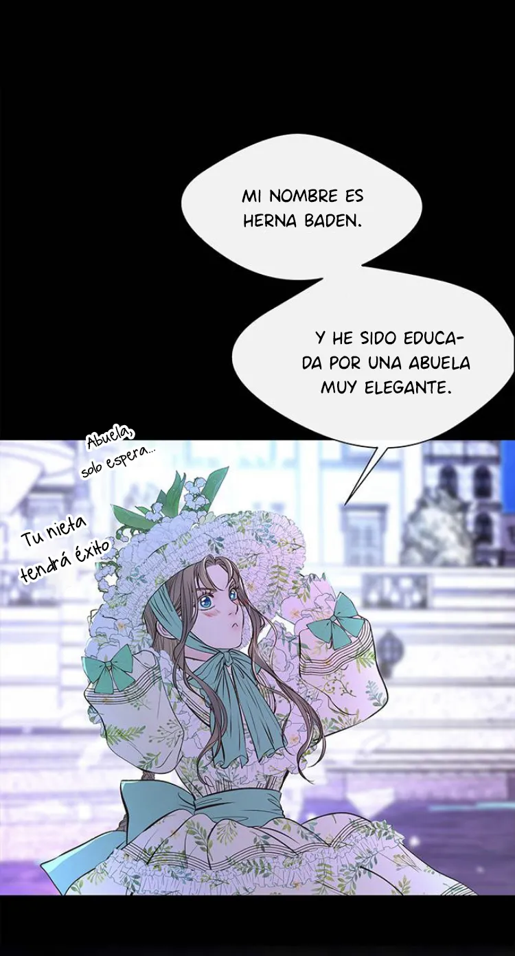 26 Príncipe problemático