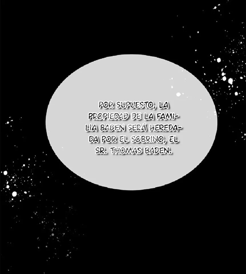 39 Príncipe problemático