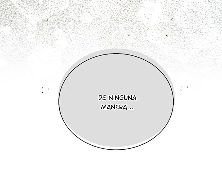 3 Príncipe problemático