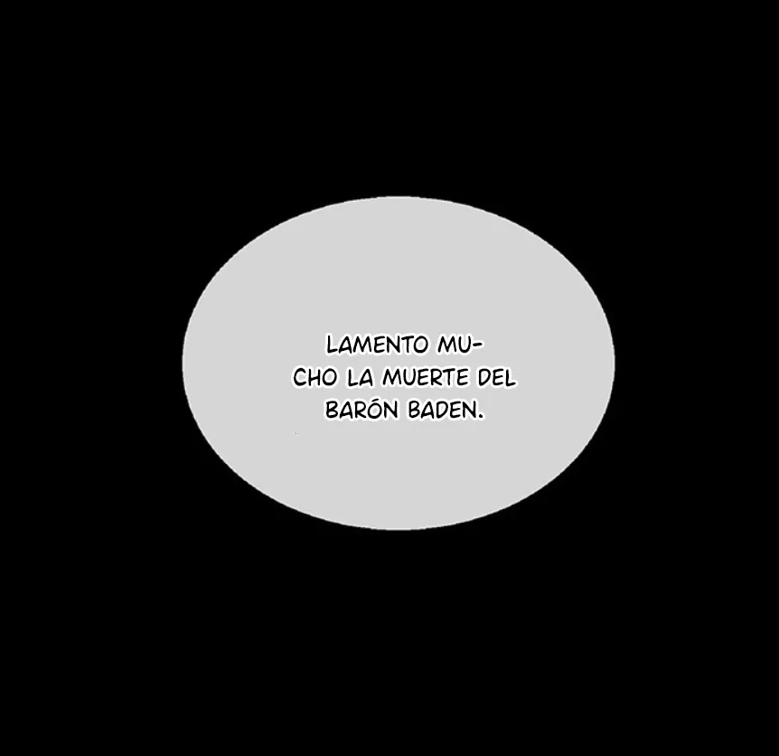 37 Príncipe problemático
