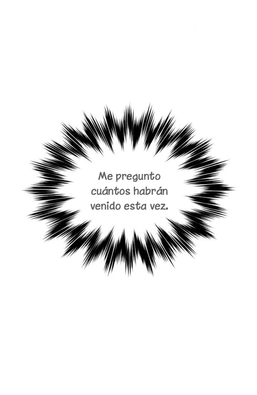12 Pensé que tenía fecha límite