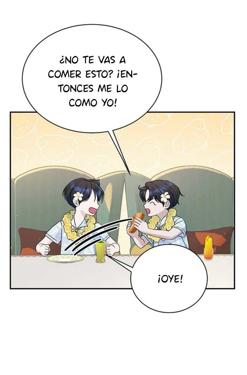 26 Pensé que tenía fecha límite