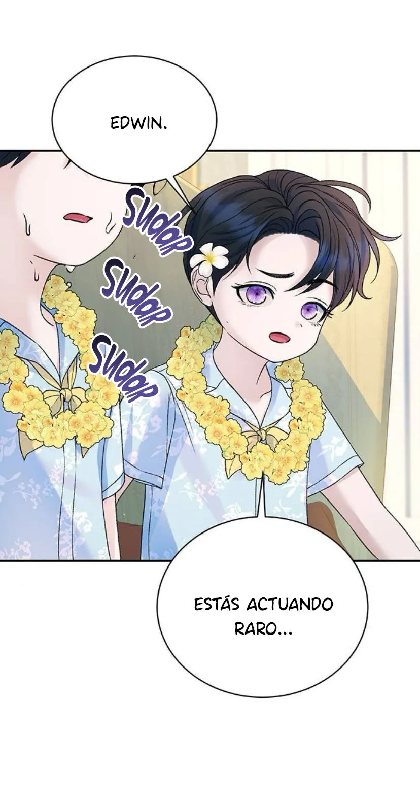 16 Pensé que tenía fecha límite