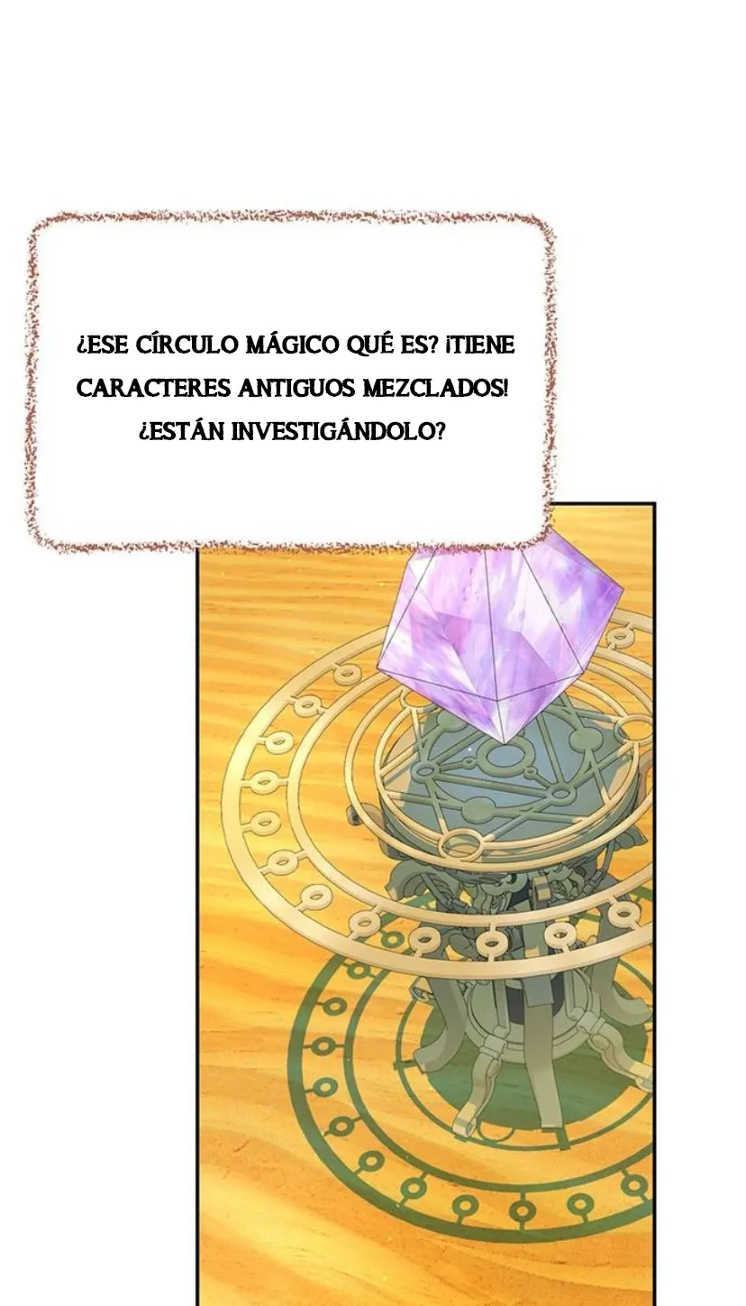 59 Pensé que tenía fecha límite